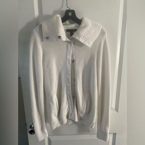 Ralph Lauren Cardigan